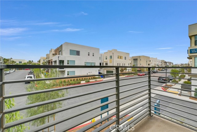 11047 Wander Drive, Rancho Cucamonga CA: https://media.crmls.org/medias/553e7748-9cac-4254-a32f-1c8369013e11.jpg