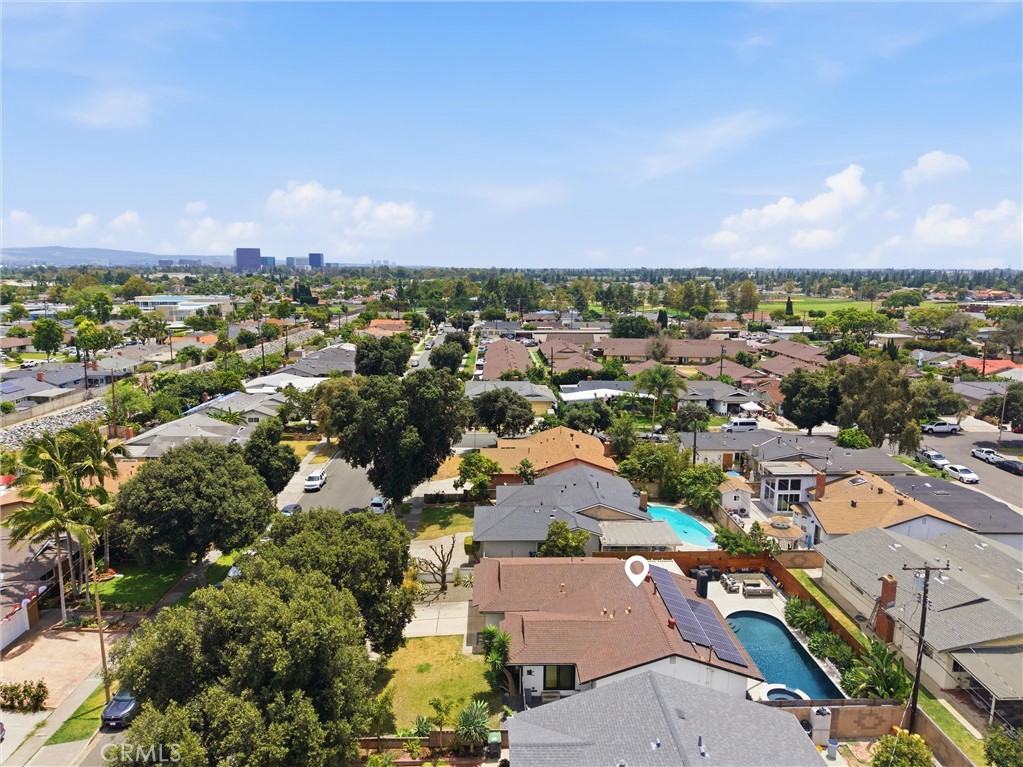 MLS #OC26149742 image #32