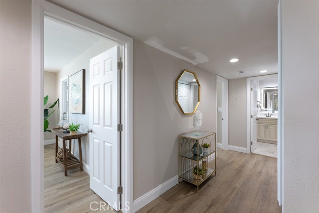 Detail Gallery Image 16 of 44 For 2240 Stanley Ave #9,  Signal Hill,  CA 90755 - 2 Beds | 2 Baths