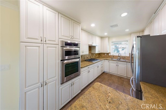 Detail Gallery Image 10 of 21 For 6401 Hubbard, Acton,  CA 93510 - 3 Beds | 2 Baths