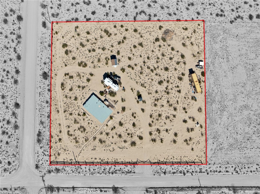 MLS #HD25251102 image #2