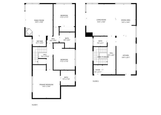 Detail Gallery Image 36 of 36 For 5160 Medina Rd, Woodland Hills,  CA 91364 - 3 Beds | 3 Baths