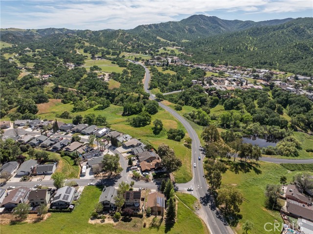Detail Gallery Image 28 of 28 For 4837 Tumbleweed Way, Paso Robles,  CA 93446 - 3 Beds | 2 Baths