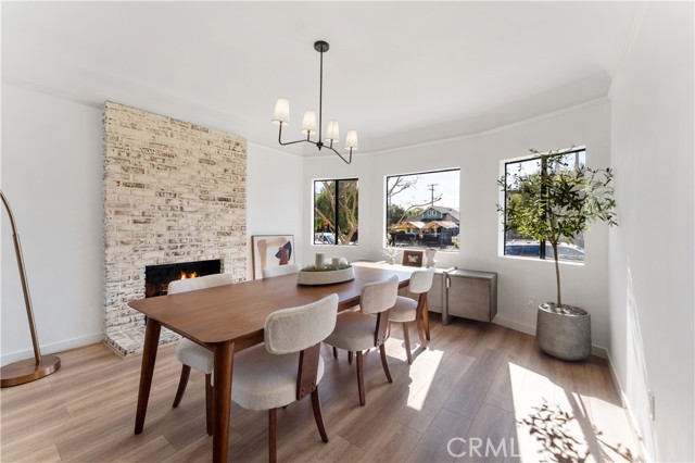 Detail Gallery Image 9 of 39 For 137 E Avenue 42, Los Angeles,  CA 90031 - 3 Beds | 2 Baths