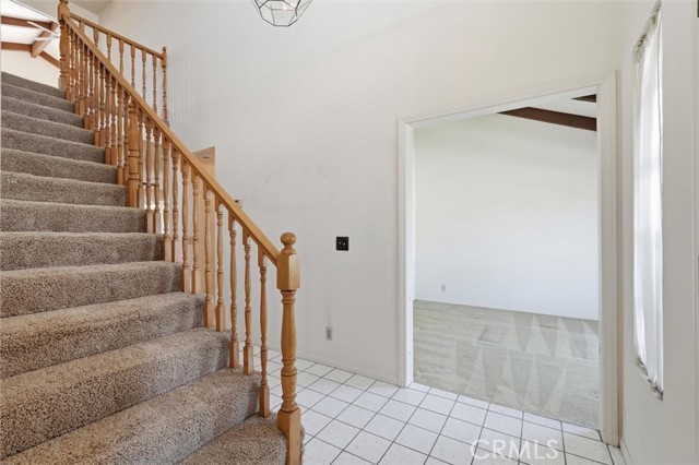 Detail Gallery Image 23 of 46 For 2106 Dufour Ave #1,  Redondo Beach,  CA 90278 - 3 Beds | 2/1 Baths