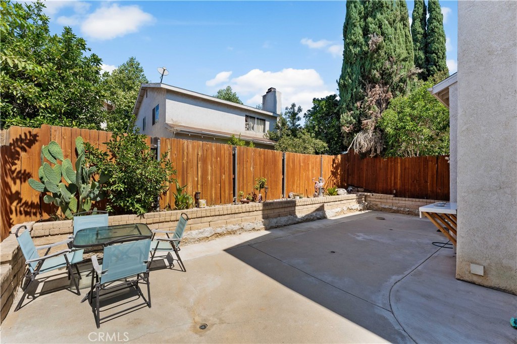 MLS #SR25224340 image #24