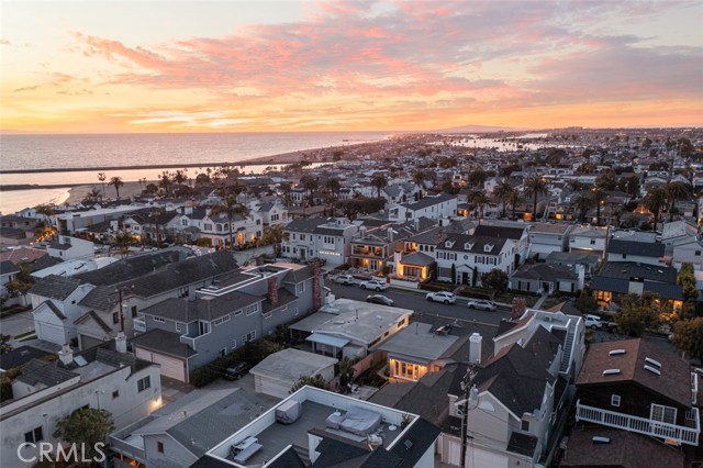 310 Marigold Avenue, Corona Del Mar (newport Beach), CA, 92625 310 Marigold Avenue, Corona Del Mar (newport Beach), CA, 92625