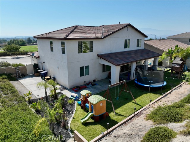 Detail Gallery Image 47 of 48 For 9574 Alta Cresta Ave, Riverside,  CA 92508 - 5 Beds | 3/1 Baths