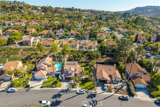 1205 Cerca, San Clemente CA: https://media.crmls.org/medias/553f2358-7376-413b-95fc-66c313653243.jpg