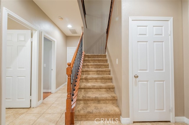 Detail Gallery Image 22 of 43 For 6059 Brentwood Ave, Lancaster,  CA 93536 - 7 Beds | 4 Baths