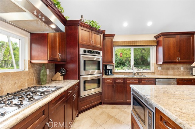 Detail Gallery Image 33 of 71 For 5665 Trailside Dr, Yorba Linda,  CA 92887 - 4 Beds | 2/1 Baths