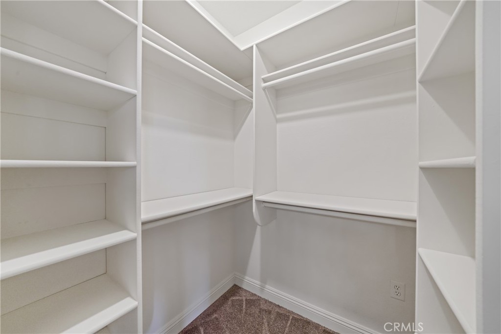 MLS #SW25219975 image #17