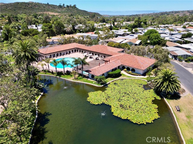 5108 Don Miguel Drive, Carlsbad CA: https://media.crmls.org/medias/553f4310-c81b-4050-81ec-dd6363e6fa3e.jpg