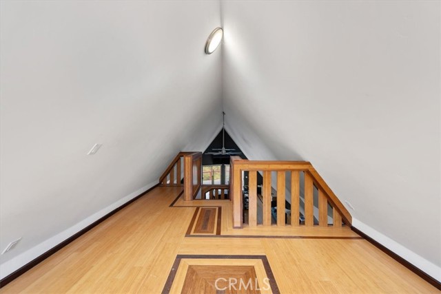 Detail Gallery Image 24 of 63 For 1010 1012 Upper Los Berros, Nipomo,  CA 93444 - 2 Beds | 2 Baths