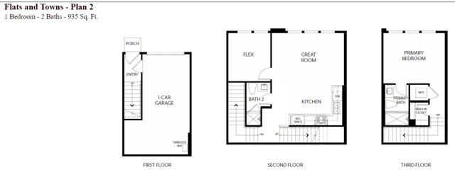 386 Nuala Place, Covina, CA, 91723 386 Nuala Place, Covina, CA, 91723