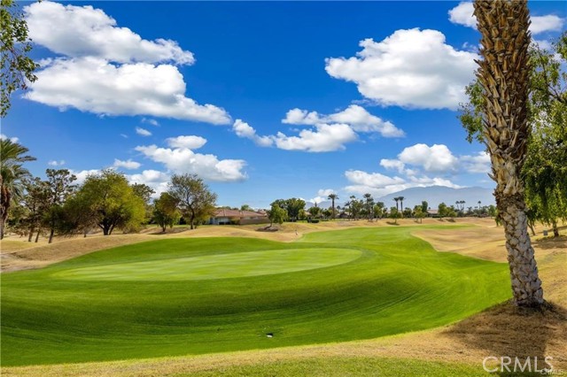 Image 1 of 24 For 21 Colonial  