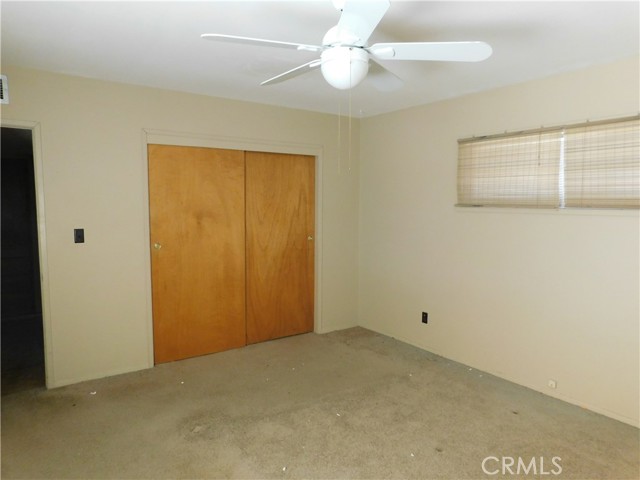 Detail Gallery Image 9 of 30 For 16873 Alexander, Edwards,  CA 93523 - 3 Beds | 2 Baths