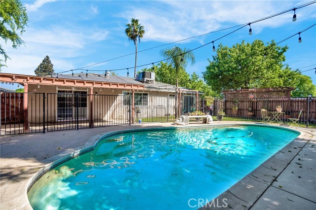 Detail Gallery Image 25 of 27 For 3849 N Stanford, Fresno,  CA 93727 - 3 Beds | 2 Baths