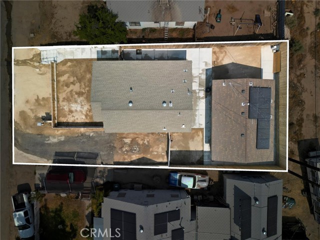 Detail Gallery Image 39 of 40 For 303 F St, Taft,  CA 93268 - – Beds | – Baths