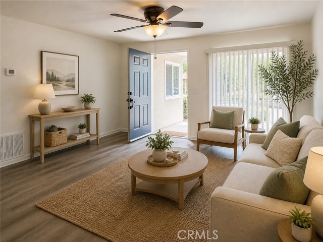 Front Image Thumbnail for CRNP26114676