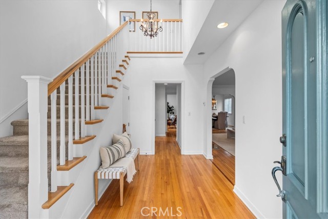 412 5th Street, Manhattan Beach, California 90266, 3 Bedrooms Bedrooms, ,3 BathroomsBathrooms,Residential,Sold,5th,SB23147369