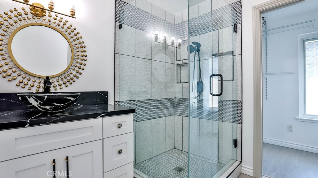 MLS #PW25220069 image #41