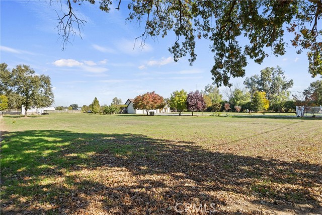 Detail Gallery Image 29 of 45 For 23004 Smith, Gerber,  CA 96035 - 2 Beds | 2 Baths