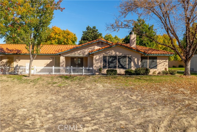 Detail Gallery Image 28 of 35 For 1057 Clubhouse Dr, Hemet,  CA 92545 - 2 Beds | 2 Baths