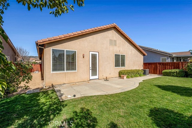 Detail Gallery Image 22 of 40 For 7823 Gibson Cir, Hemet,  CA 92545 - 2 Beds | 2 Baths