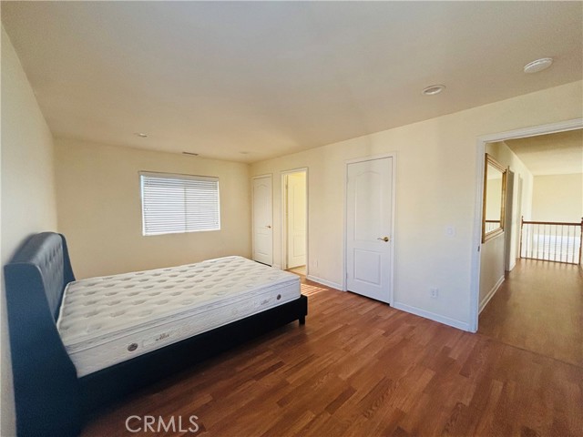 Detail Gallery Image 14 of 18 For 18306 Sunshine Ct, La Puente,  CA 91744 - 4 Beds | 2/1 Baths