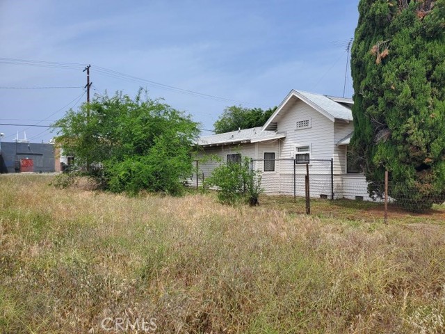 Detail Gallery Image 10 of 23 For 124 S Olive Ave, Rialto,  CA 92376 - 3 Beds | 1 Baths