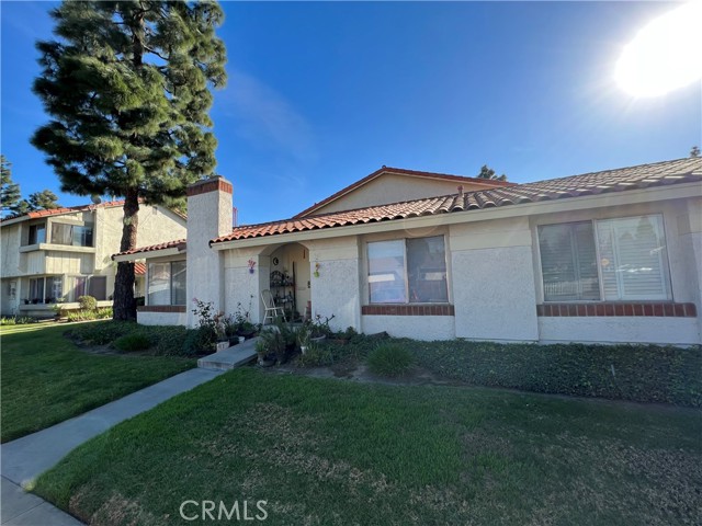 Image 2 for 342 Monterey Way, Placentia, CA 92870