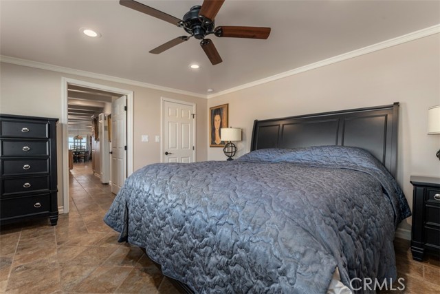 Detail Gallery Image 35 of 75 For 66136 Mars Dr, Joshua Tree,  CA 92252 - 3 Beds | 2 Baths