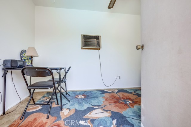 Detail Gallery Image 58 of 62 For 1206 W Porter Ave, Fullerton,  CA 92833 - 3 Beds | 2 Baths