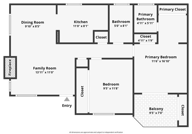89 Alberti Aisle, Irvine CA: https://media.crmls.org/medias/55400557-d91e-4d77-add7-ff993f815463.jpg