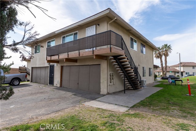 Detail Gallery Image 20 of 23 For 1911 Reedy Ave, Highland,  CA 92346 - 2 Beds | 1 Baths