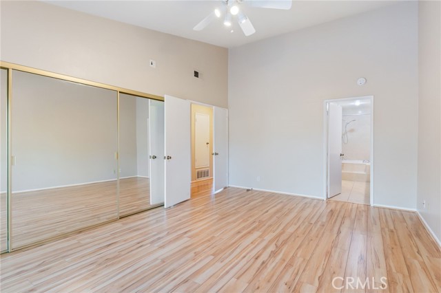 Detail Gallery Image 27 of 63 For 38 Deerwood E, Irvine,  CA 92604 - 3 Beds | 2 Baths
