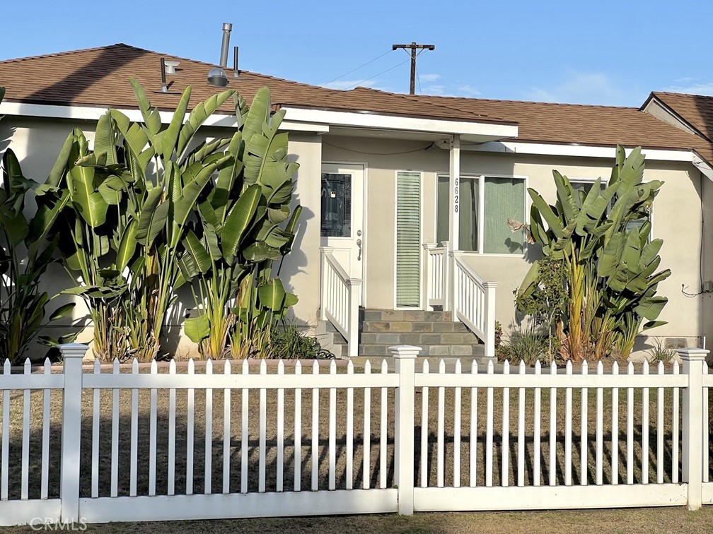 MLS #WS26163870 image #27