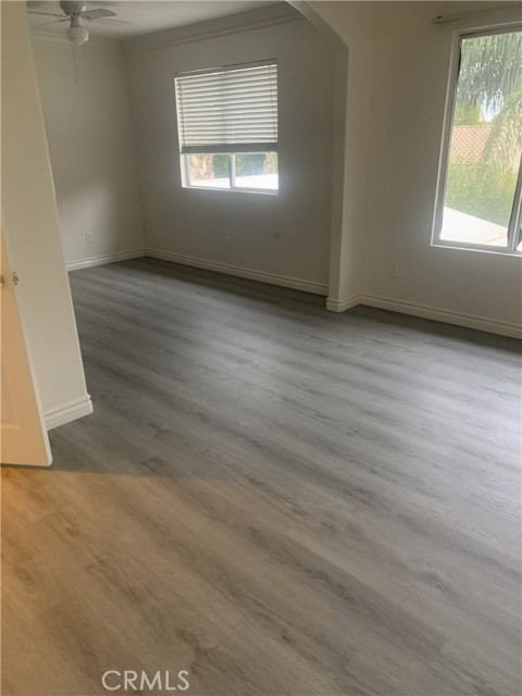 27410 Barcelona, Corona CA: https://media.crmls.org/medias/55402871-e4dd-4d41-9eb5-9797919a28ac.jpg