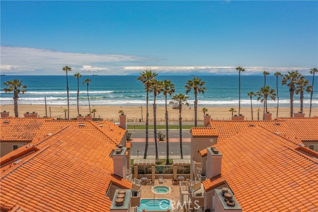 55402c19 Dcca 42df 8254 0c53d3be6ddf