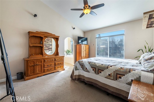 Detail Gallery Image 29 of 63 For 308 San Ramon Ct, Coalinga,  CA 93210 - 4 Beds | 2 Baths