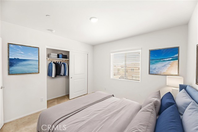 Detail Gallery Image 27 of 51 For 28357 28357 Cats Claw, Winchester,  CA 92596 - 3 Beds | 2/1 Baths