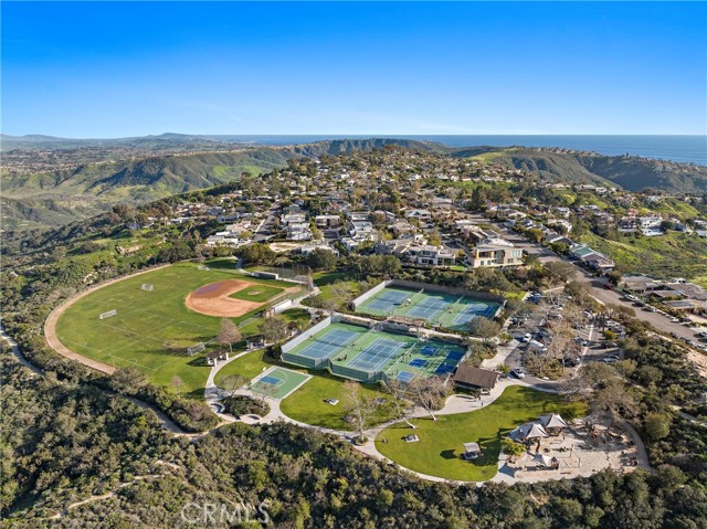 Detail Gallery Image 50 of 58 For 3253 Alta Laguna Blvd, Laguna Beach,  CA 92651 - 4 Beds | 4 Baths