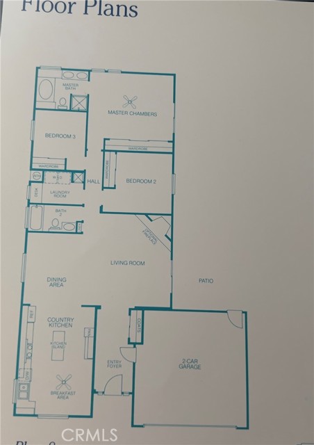 13691 Gavina Avenue, Sylmar CA: https://media.crmls.org/medias/55403ce8-dcc8-4d1b-80c4-5dbb46f34527.jpg