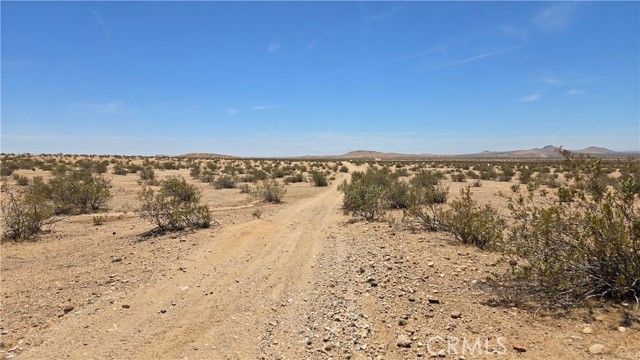0 160th St vicinity Mercury Dr, California City CA: https://media.crmls.org/medias/554054f0-f3a8-4ee3-a3bd-f400009db8f1.jpg