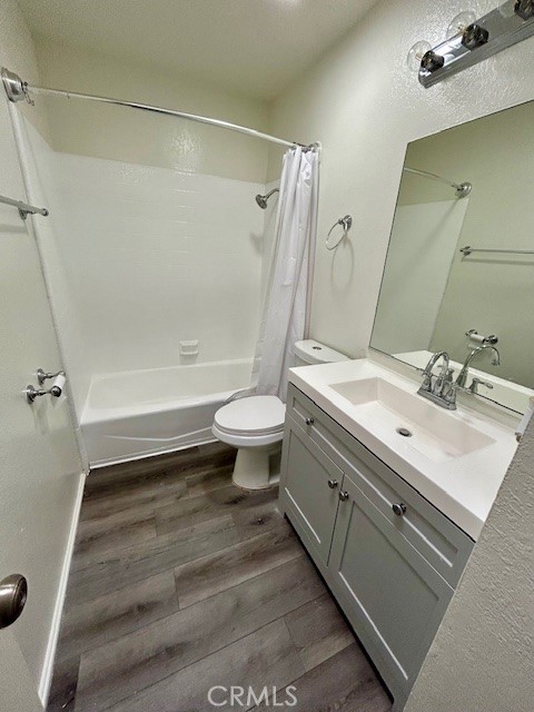 Detail Gallery Image 12 of 15 For 68460 Kings Rd #6,  Cathedral City,  CA 92234 - 1 Beds | 1 Baths