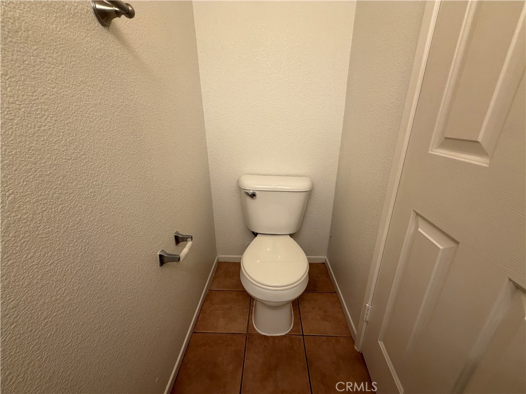 995 Starlight Lane - photo 18