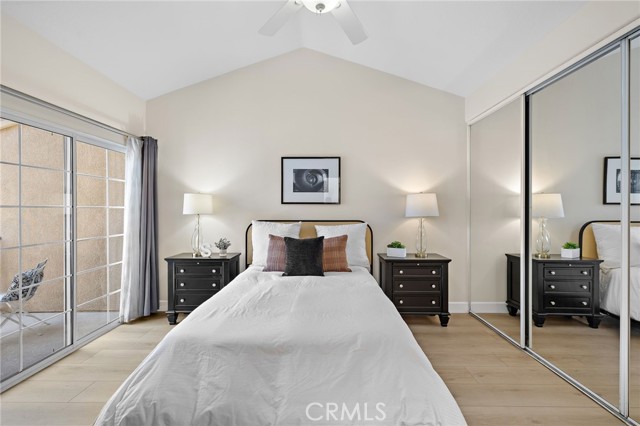 Detail Gallery Image 16 of 23 For 44 Tierra Seguro, Rancho Santa Margarita,  CA 92688 - 2 Beds | 2/1 Baths