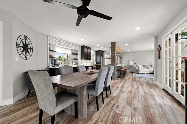 Detail Gallery Image 22 of 69 For 3330 Kips Korner Rd, Norco,  CA 92860 - 5 Beds | 3 Baths