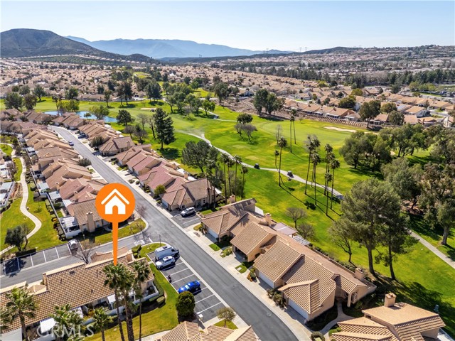 Detail Gallery Image 23 of 27 For 6175 Saint Andrews Way, Banning,  CA 92220 - 2 Beds | 2 Baths